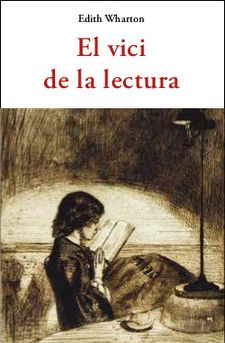 VICI DE LA LECTURA, EL – Llibreria Claret